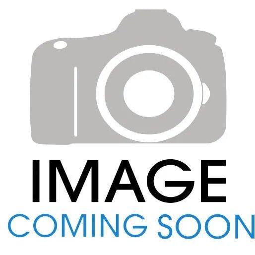Product image coming soon