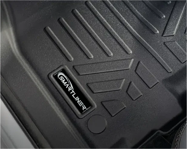 Custom truck bed mat benefits